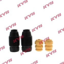 Kit protectie praf amortizor KYB 910251