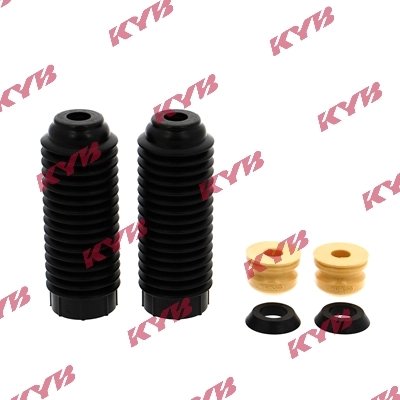 Kit protectie praf amortizor KYB 910253