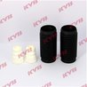 KIT PROTECTIE PRAF AMORTIZOR KYB 910255 - Compatibil cu AUDI, SEAT, SKODA, VW