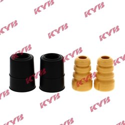Kit protectie praf amortizor KYB 910258