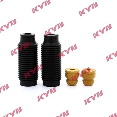 Kit protectie praf amortizor KYB 910269