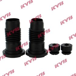 Kit protectie praf amortizor KYB 910273