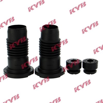 Kit protectie praf amortizor KYB 910273