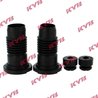 Kit protectie praf amortizor KYB 910273