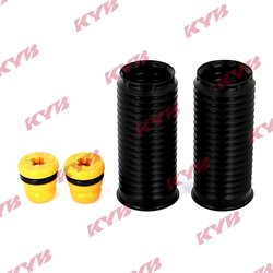 Kit protectie praf amortizor KYB 910274