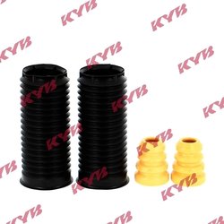 Kit protectie praf amortizor KYB 910275