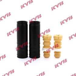 Kit protectie praf amortizor KYB 910277