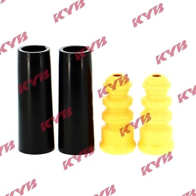 KIT PROTECTIE PRAF AMORTIZOR KYB 910280 - Compatibil cu SEAT, VW