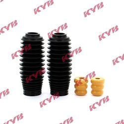 Kit protectie praf amortizor KYB 910282