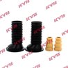 Kit protectie praf amortizor KYB 910283