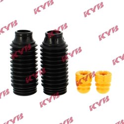 Kit protectie praf amortizor KYB 910284