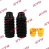 Kit protectie praf amortizor KYB 910284