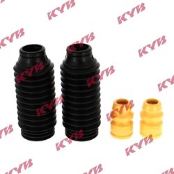 Kit protectie praf amortizor KYB 910288