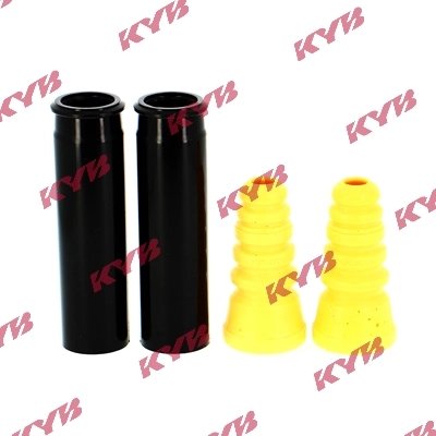 KIT PROTECTIE PRAF AMORTIZOR KYB 910313 - Compatibil cu FORD