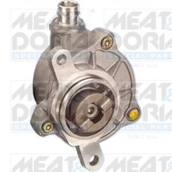 POMPA VACUUM SISTEM DE FRANARE MEAT & DORIA 91032 - Compatibil cu NISSAN, OPEL, RENAULT, VAUXHALL