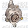 Pompa vacuum sistem de franare Meat & Doria 91032