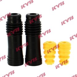 Kit protectie praf amortizor KYB 910320