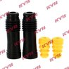 Kit protectie praf amortizor KYB 910320