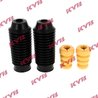 Kit protectie praf amortizor KYB 910325