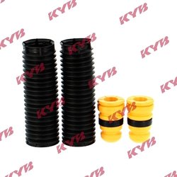 Kit protectie praf amortizor KYB 910322