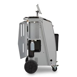 ECHIPAMENT SERVICE,AER CONDITIONAT WAECO 9103303105 - Piesa auto compatibila cu mai multe marci