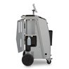echipament service,aer conditionat Waeco 9103303105