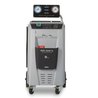 echipament service,aer conditionat Waeco 9103303105