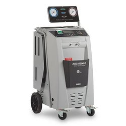 echipament service,aer conditionat Waeco 9103303105