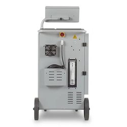 echipament service,aer conditionat Waeco 9103303105