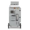 echipament service,aer conditionat Waeco 9103303105