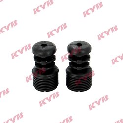 Protectii amortizor KYB 910348