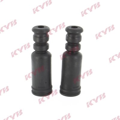 PROTECTII AMORTIZOR KYB 910349 - Compatibil cu CITROEN, MITSUBISHI, PEUGEOT