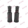 PROTECTII AMORTIZOR KYB 910349 - Compatibil cu CITROEN, MITSUBISHI, PEUGEOT