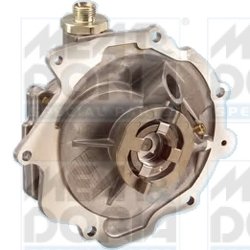 POMPA VACUUM SISTEM DE FRANARE MEAT & DORIA 91035 - Compatibil cu MERCEDES-BENZ