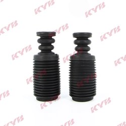 Protectii amortizor KYB 910350