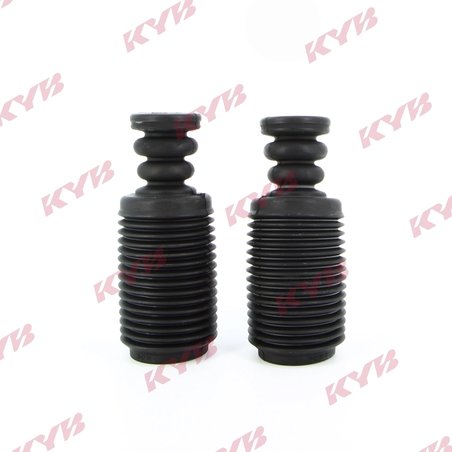 Protectii amortizor KYB 910350
