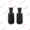Protectii amortizor KYB 910350