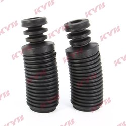 Protectii amortizor KYB 910351