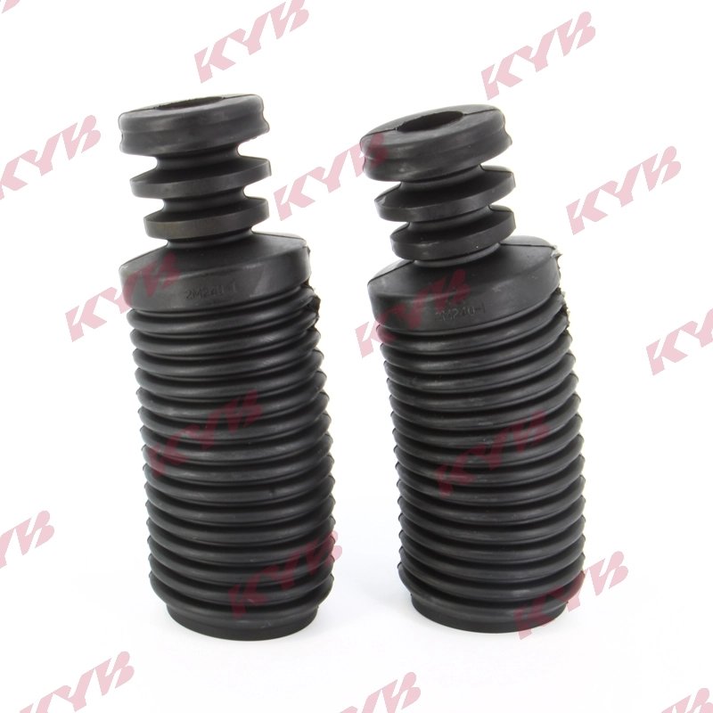 Protectii amortizor KYB 910351