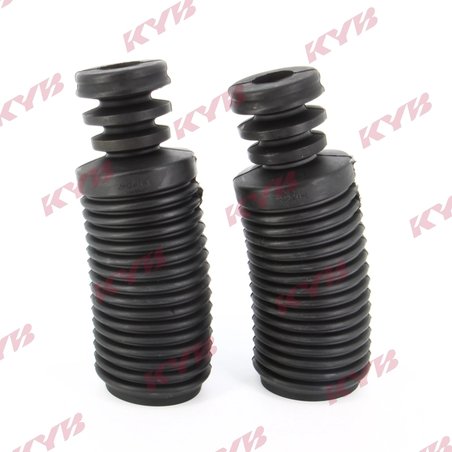 Protectii amortizor KYB 910351