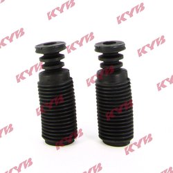 Protectii amortizor KYB 910352