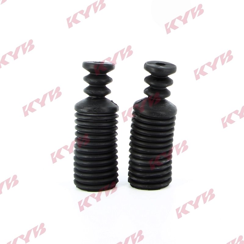 Protectii amortizor KYB 910353
