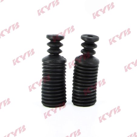 Protectii amortizor KYB 910353