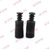 Protectii amortizor KYB 910353