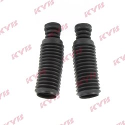 Protectii amortizor KYB 910354