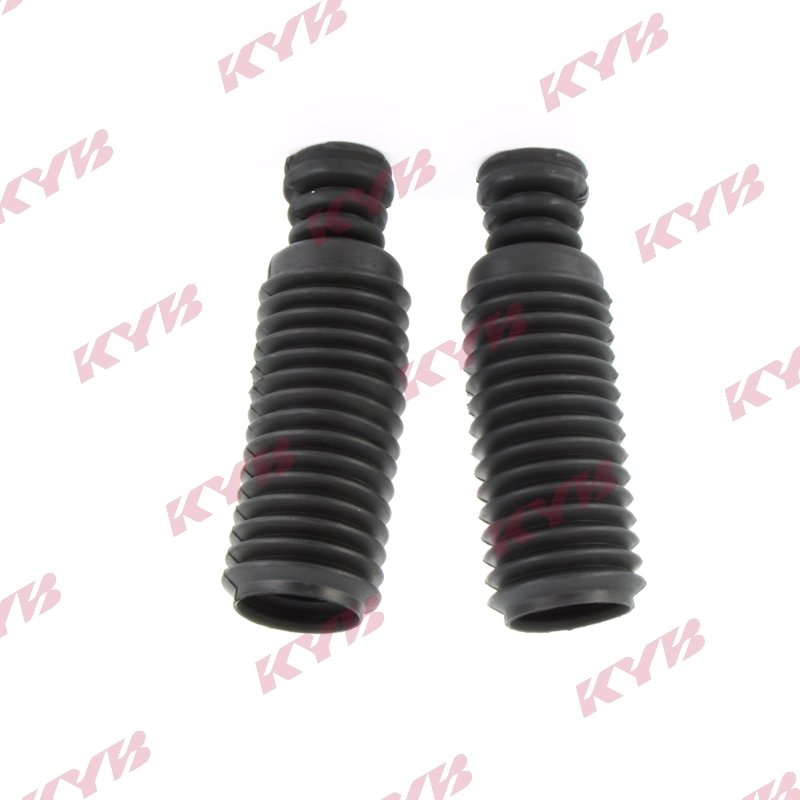 Protectii amortizor KYB 910354