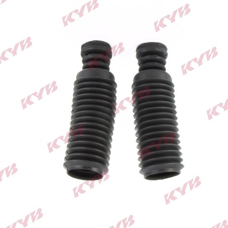 Protectii amortizor KYB 910354