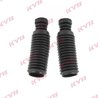 Protectii amortizor KYB 910354
