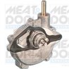 Pompa vacuum sistem de franare Meat & Doria 91037