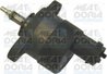 Supapa control presiune sistem Common-Rail Meat & Doria 9106